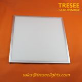 Led Panel 60x60 Square Ceiling Light Panels
