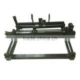 Optical and Mechanical Parts Laser Head Mirror Mount for DIY Linear Square Rails CO2 Laser Cutting Machine and Engraving Machine thumbnail-3