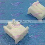 YXS2003HR-02P 2.0mm Write to Board Connector thumbnail-1