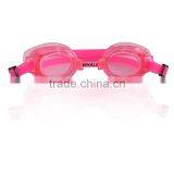 Cheap PVC and Good Quality Swimming Goggles thumbnail-3