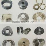 Express Cheap Price Custom Casting Small Metal Parts thumbnail-1