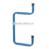 Jinhua Hesheng 2015 the Most Popular Storage Organizer With High Quality Trade Assurance HS-S136C thumbnail-1