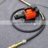 Concrete Poker thumbnail-1