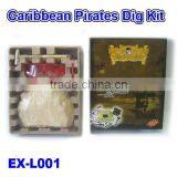 DIY Dig Toys thumbnail-2