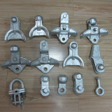 Lost Wax Casting thumbnail-4