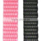 Printing Available Nylon Webbing, 3/8 Inch Multi Dyed Color NYLON Webbing, Fashion Assessory Webbing, High Quality Webbing thumbnail-3