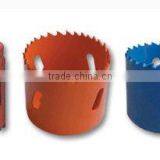 One Piece Hole Saw thumbnail-1