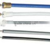 Fluidmaster Bowden Cable Assembly thumbnail-2