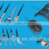 Adjustable Seat Cables thumbnail-1