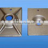 Scaffold Parts thumbnail-1