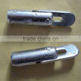 12mm Scaffolding Solid Frame Lock Pin