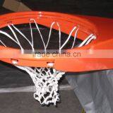 Strongest Outdoor Basketball Fixed Goals/Rims thumbnail-1
