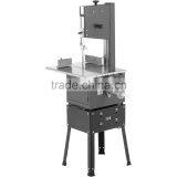 Meat Cutting Bone Saw Machine thumbnail-2