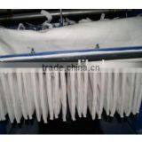 GV Series Big Airflow Industrial Dust Extractor. 99.9% thumbnail-3