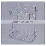 Kitchen Storage Wire Rack thumbnail-1