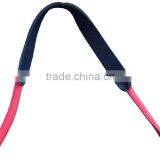 Made in Guangdong Neoprene Glasses Strap thumbnail-1