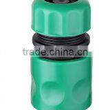 Various Style Superior Solid Brass Strength Fabric Energy-saving Universal Adapter thumbnail-1