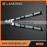 632101 50#high Carbon Steel Balde Lopping Shear,garden Tools Lopping Shear