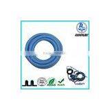 38mm Pvc Conector y EVA Blue Vacuum Hose thumbnail-2