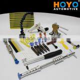 Paintless Dent Removal Tools thumbnail-1