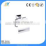 Toilet Paper Roll Holder thumbnail-1