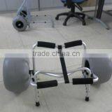 Heavy Duty Wheel Cart thumbnail-1