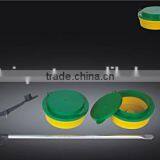 Fishing Bait Box thumbnail-1