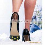 Anti Slip Shoes Cover thumbnail-1