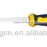 Jab Saw With Rubber Handle thumbnail-1
