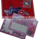 Stationery Set thumbnail-1