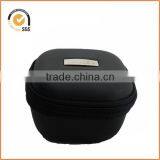 Chiqun 2014 Dongguan Eva Watch Box thumbnail-1