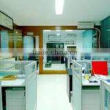 Ningbo Gowell Products Co., Limited company overview - view 1 thumbnail