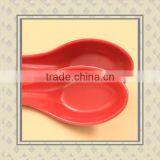 Custom Heavy Duty Plastic Spoons With High Quality for Children Home Kitchen Spoons Manufacturer thumbnail-2
