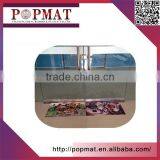 Anti Slip Kitchen Rubber Floor Mat Factory Price Indoor Mat thumbnail-1