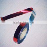 Twinkling Bird Prevent Tape thumbnail-1