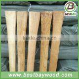 Cheap Price High Quality Wood Pickaxe Handle,wood Box Handle thumbnail-6