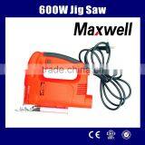 600W Jig Saw thumbnail-1