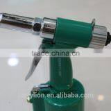 Berrylion Pneumatic Riveting Gun High Pressure Pneumatic Rivet Gun thumbnail-3