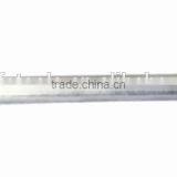 CZ-T5020 Claw Hammer With Steel Tube Handle thumbnail-1