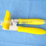 Stainless Steel Can Opener thumbnail-1