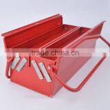 Factory Supplier High Quality Mechanics Toolbox Organizer thumbnail-5
