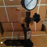 Fuel Injector and Nozzle Tester thumbnail-4