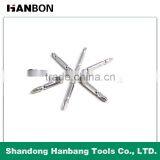 Double End Screwdriver Bit With 65mm thumbnail-3
