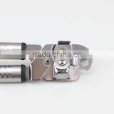 Essential Kitchen Tool Heavy Duty Large Handle And Knob Can Opener thumbnail-3