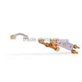 AK-2073 2015 High Quality Various Welding Torch thumbnail-2