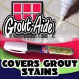 Grout Aide Markers