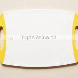 Plastic Cutting Board Food Cutting Boards thumbnail-1