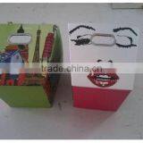 Color Storage Box thumbnail-1