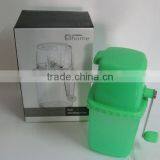 ICE CRUSHER thumbnail-1