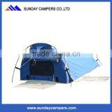 2016 Military Tents Swag With High Quality for Hot Sale